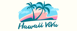 Hawaii ViVu