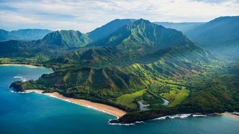 Du Lịch Hawaii Có Cần Visa Không? Những Điều Bạn Cần Biết